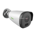 4MP Tiandy TC-C34GN Bullet CCTV Camera with POE